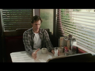 bruce almighty (2003) bdrip 720p [ ]