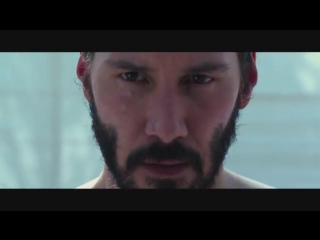 47 ronin. russian trailer 2013.