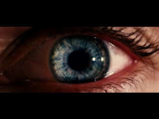 i started i origins (2014) russian trailer