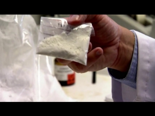 bbc how drugs work. cocaine bbc how drugs work (2011)