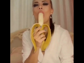 video by gay porn dating bishkek, tokmok